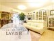 ラヴィッシュ(LAVISH)の写真