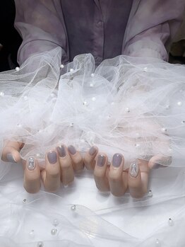 シンプルデザイン