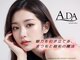 エイダ(A.DA)の写真