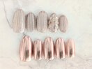 【定額プレミアムコース¥7300】