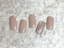 アイビー(Aivy)/シンプル×マグネット