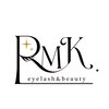 ルミカ(RMK.)のお店ロゴ
