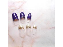 ブリオン 六本松店(Bullion)/ジュエリーフレンチ