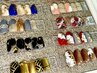 【NORIKO指名】定額デザイン ¥5500～