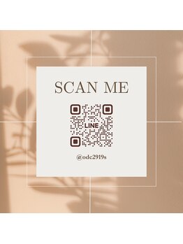 ムダ毛研究所 カンカ 銀座店(Kanka)/お問い合わせ♪