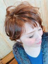 シャンティ 玉名店(shanty)&nbsp;矢橋 