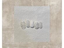 マルネイル 池袋店(MARU NAIL)/premium design ¥8,480