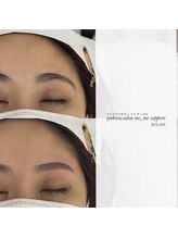 メメ サッポロ(me_me sapporo)/