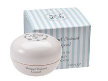 ウルーカ(ulu-ka)/不要な水分排出に優れたクリーム