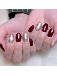 ワンカラ＋追加1色