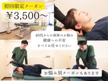 テアテ(te.A.te)