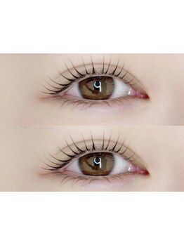 仕事帰り・早朝OKのサロン