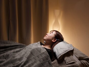 ピーチ ブレイン ビューティ(Peach Brain Beauty)