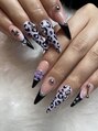 ココネイル 池袋(COCO NAIL)/COCO NAIL 池袋
