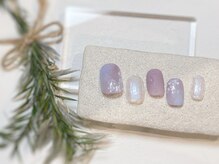 ブレス 仙台駅前本店(BLESS)/梅雨時期にも♪