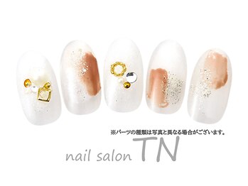 ティーエヌ 三軒茶屋駅前店/◆5月定額5900円→オフ込3500円