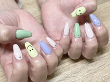 リュクス 新潟店(Luxe)/90分付け放題