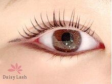 デイジーラッシュ 神戸三宮店(Daisy Lash)/まつげパーマ/パリジェンヌ/神戸
