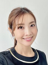 トイロ(toiro)&nbsp;MIKU 