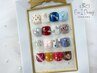 フット☆ワンポイントアート¥5900