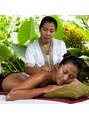 アジアンリラクゼーションヴィラ 小倉北方(asian relaxation villa)/Villa 小倉北方店 since 2019.12