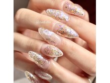 ディア(DIA)の雰囲気（スカルプメニュー有◎☆お得なクーポンもご用意しております！）