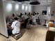 貴足 歌舞伎町店(キゾク)の写真