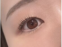 ニコットラッシュ(nicotto.lash)/ラッシュリフト