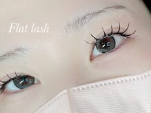 アトリエナナ 西尾店(atelier7.)/