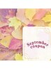 【9月クーポン♪】本格頭蓋骨矯正&立体小顔コルギ¥7800