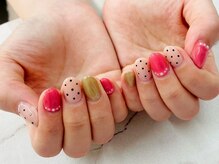 エクシア(ecxia)/シンプル定額デザイン