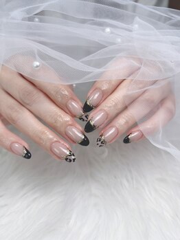 リ ベル(Re:Bell)/