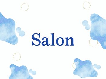 ホワイトニングカフェ 秋葉原店(WhiteningCafe)/ホワイトニングカフェ秋葉原店