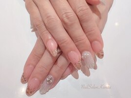 持ち込みデザイン