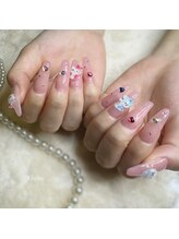 ココン フォー ビューティー(Cocon for Beauty)/