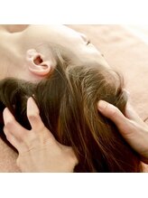 クリスタルミー 横須賀(Crystal me)