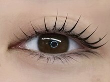 ナナ 福岡(NANA)/パリジェンヌラッシュリフト