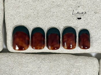 MODERN×CLASSIC パラジェル