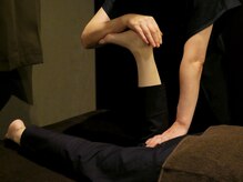 オーラコア(AURACORE)/