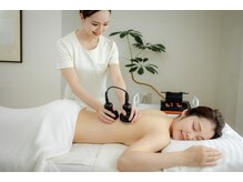 イーズ ミュゼ  ららぽーと横浜店