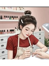 YMT&nbsp;カピ カピ