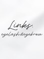 リンクス 東大宮店(LINKS.)&nbsp;SAKI 