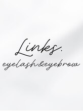 リンクス 東大宮店(LINKS.)&nbsp;YUKA 