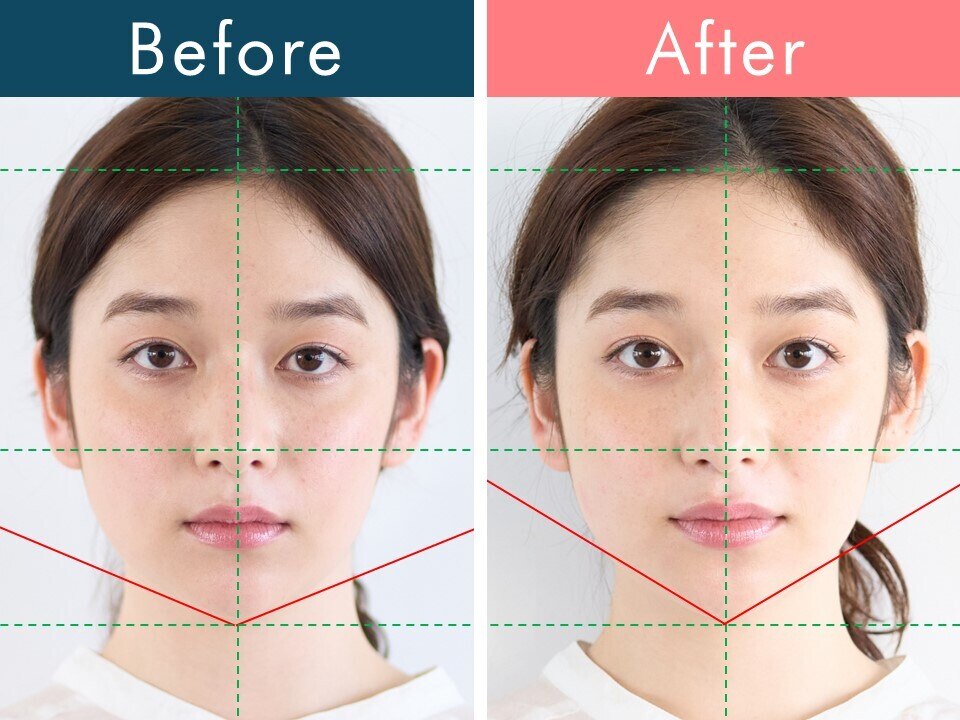 【サブスク限定】メンテナンスコース（月2回まで）