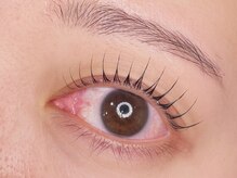 エルレ(ELRe)/パーマ