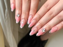 ワンアンドオンリー(One&Only)/