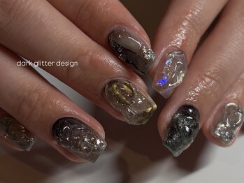 ロウイ(6ui.)/omakase design/5900