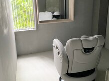 【小顔リフト】肌質改善　整顔院　経堂店【3/1 NEW OPEN（予定）】