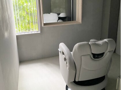 【小顔リフト】肌質改善 整顔院 経堂店【3/1 NEW OPEN(予定)】の写真