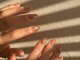 ドットネイル バイ エッセドット(.nail by esse.)の写真
